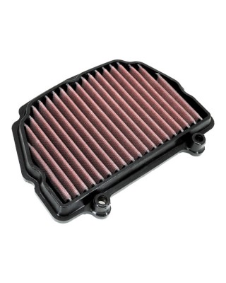 DNA air filter element