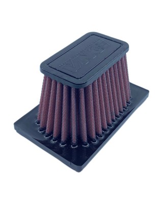 DNA air filter element