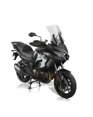 NC VStream+® Sport...