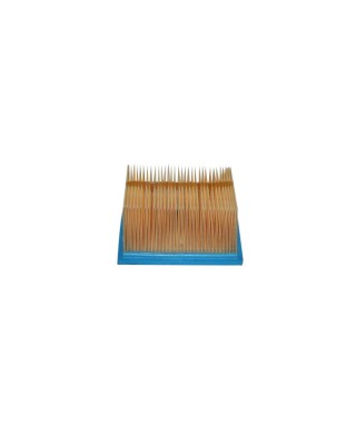 Mahle, air filter BMW F650GS