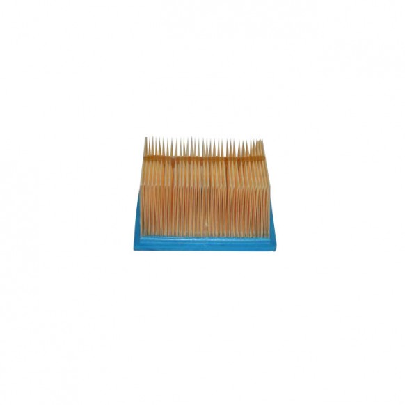 Mahle, air filter BMW F650GS