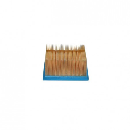 Mahle, air filter BMW F650GS
