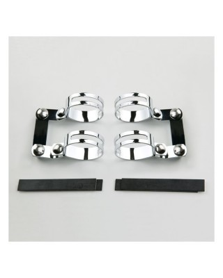 NC Heavy Duty(tm) Mount...