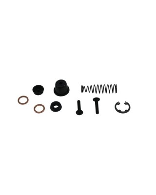 All Balls Master Cylinder Rebuild Kit Front