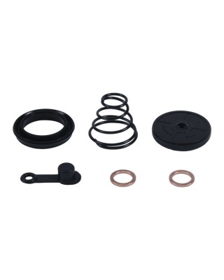 All Balls slave cylinder rebuild kit - clutch