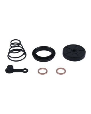 All Balls slave cylinder rebuild kit - clutch