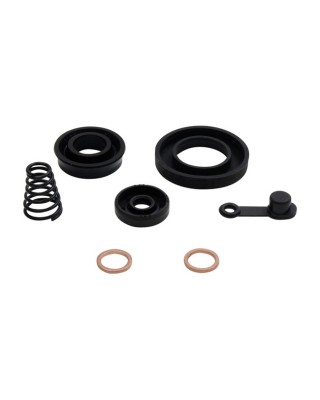 All Balls slave cylinder rebuild kit - clutch