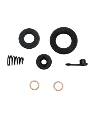 All Balls slave cylinder rebuild kit - clutch