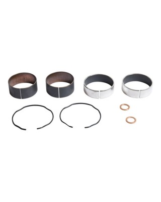 All Balls fork slider bushing kit