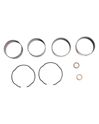 All Balls fork slider bushing kit