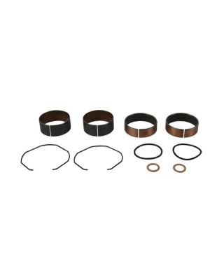 All Balls fork slider bushing kit