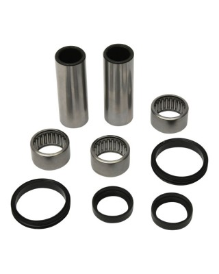 All Balls swing arm bearing kit