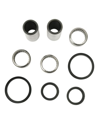 All Balls swing arm bearing kit