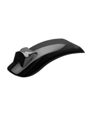C-Racer, rear fender with...