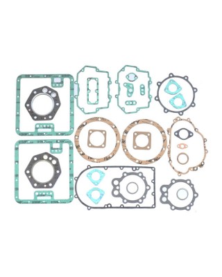 Athena, complete motor gasket kit