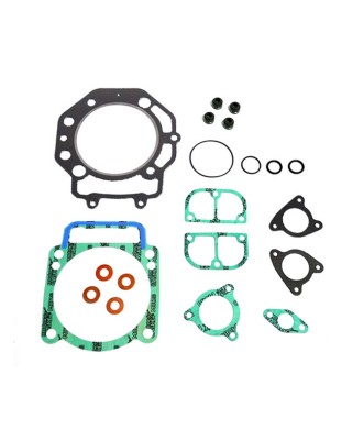 Athena, top end gasket kit