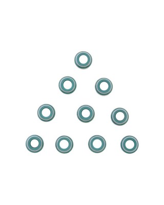 Athena, valve stem seal kit