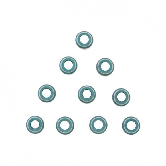 Athena, valve stem seal kit