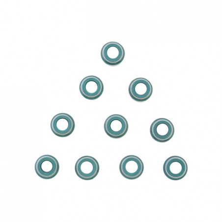 Athena, valve stem seal kit