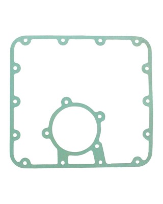 Athena, oil pan gasket
