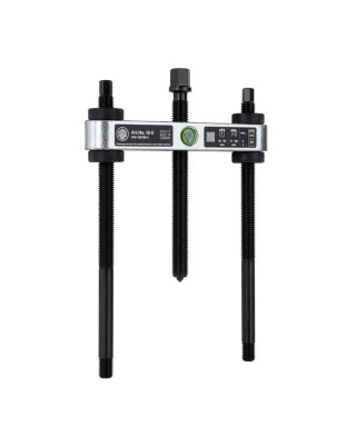 Kukko, puller for 951038...