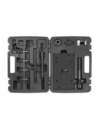 MCS, inner cam bearing install and removal tool 18-22 M8 Softail 17-22 M8 Touring