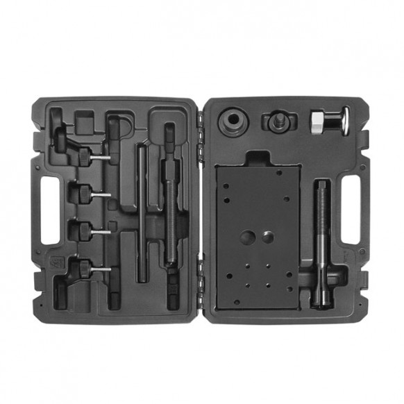 MCS, inner cam bearing install and removal tool 18-22 M8 Softail 17-22 M8 Touring