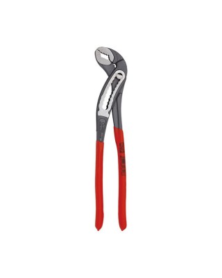 Sonic, Water pump pliers. 12"