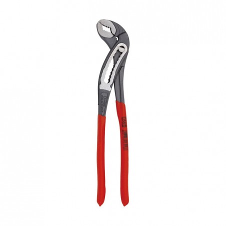 Sonic, Water pump pliers. 12"