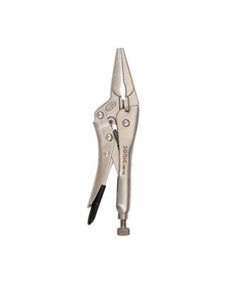 Sonic, Long nose pliers. 150mm
