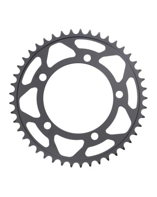 JT Rear Sprocket 10.45