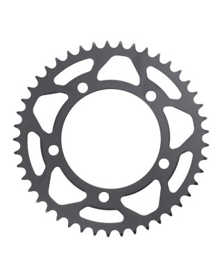 JT Rear Sprocket 10.45