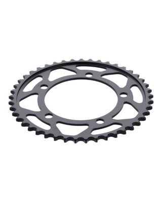 JT Rear Sprocket 10.45