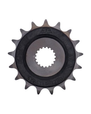 JT Front Sprocket 1185.17