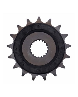 JT Front Sprocket 1185.17