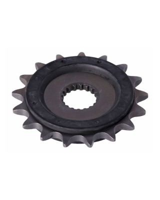JT Front Sprocket 1185.17