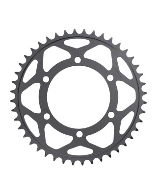 JT Rear Sprocket 2014.44