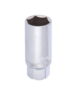 Sonic, spark plug socket. 21mm
