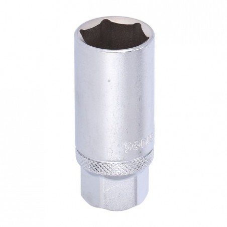 Sonic, spark plug socket. 21mm