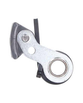 Cam chain tensioner, outer 99-06 Twin Cam (excl. 2006 Dyna) (NU)