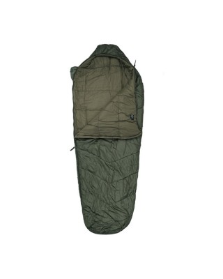 Fostex TF-2215 sleeping bag