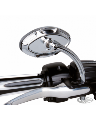 Arlenness Forged Billet...