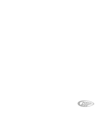 Arlenness License Frames