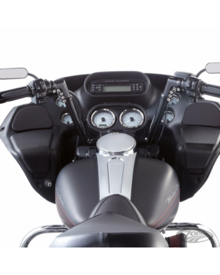 Arlenness Modular Handlebar