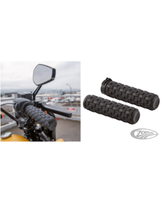 Arlenness Airtrax Grips