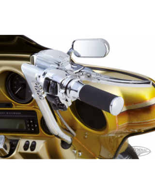 Arlenness Fusion Handlebar...