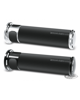 Arlenness Fusion Handlebar...