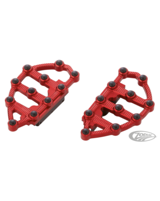Arlenness MX boards