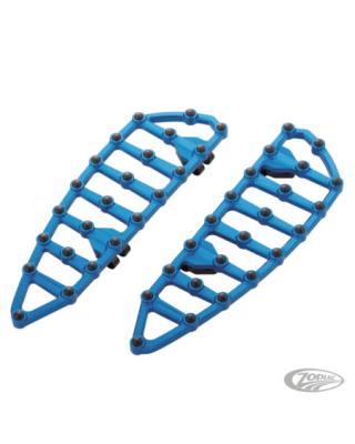 Arlenness MX boards