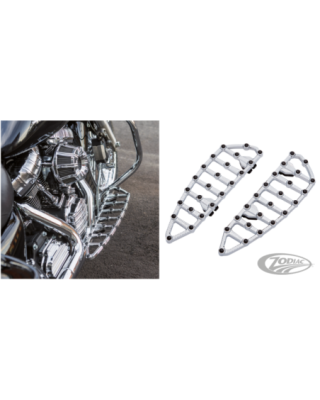 Arlenness MX boards